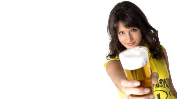 пивная тематика