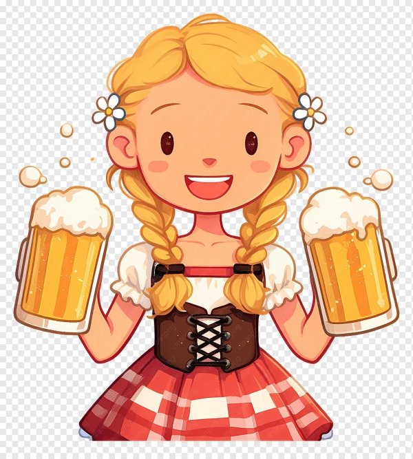 oktoberfest oktoberfest