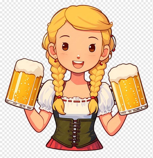oktoberfest oktoberfest