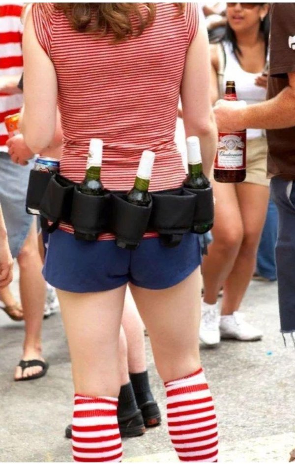 прикольные демы