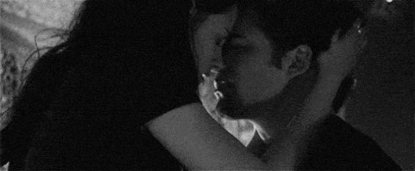 гифы страсть