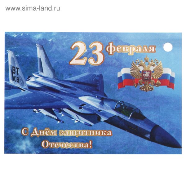 с днем защитника отечества ввс