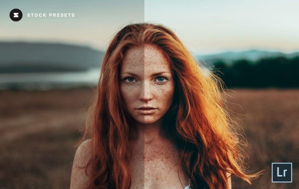 оксана бутовская модель