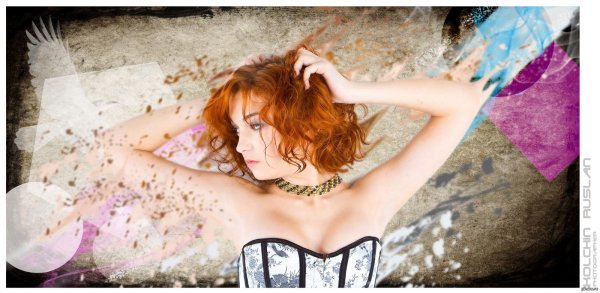 косова наталия