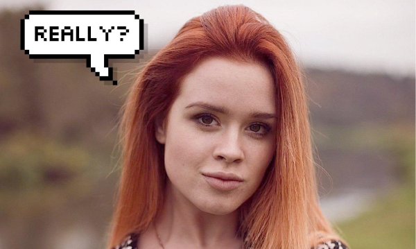 анастасия рыжик