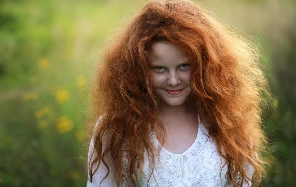 ирина никеева фотограф