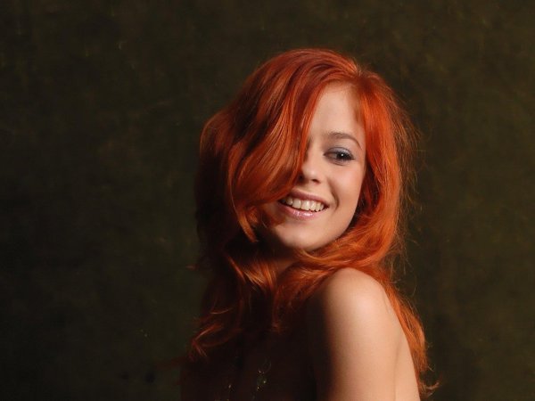 татьяна кирилюк