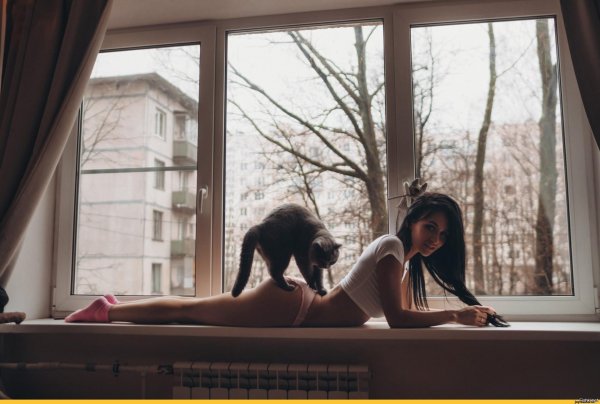 эротика красиво