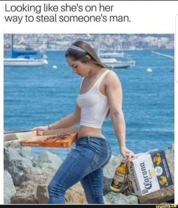 девушки пошлые