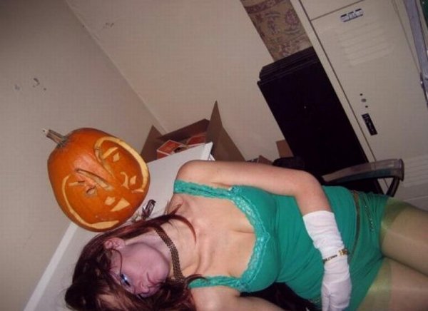 пьяные девочки