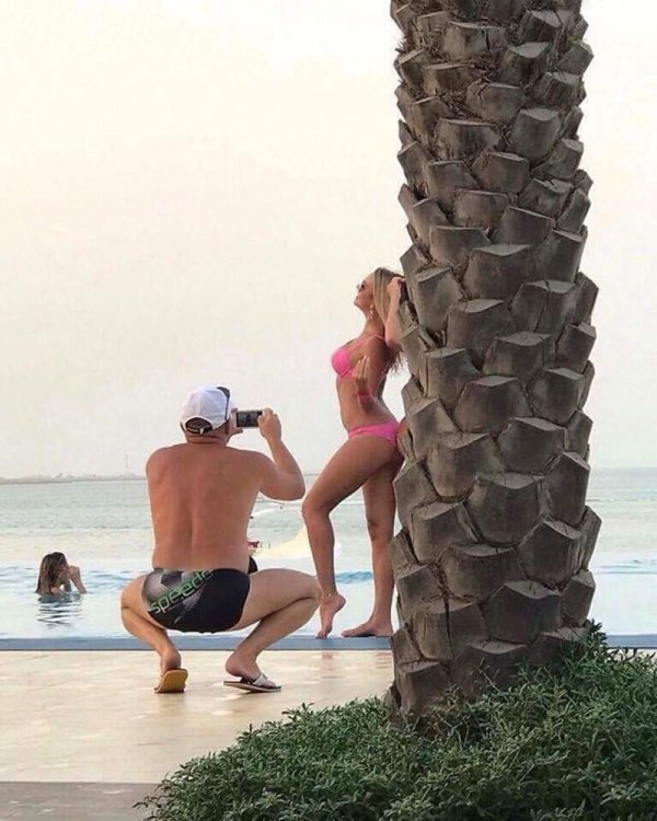 забавные ситуации