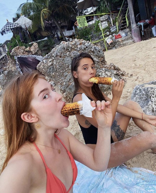 взрослые приколы