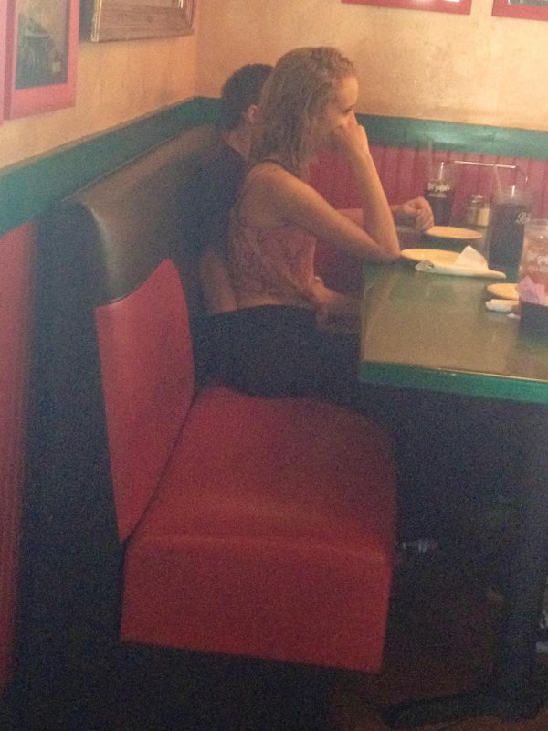 пиццерия ресторан