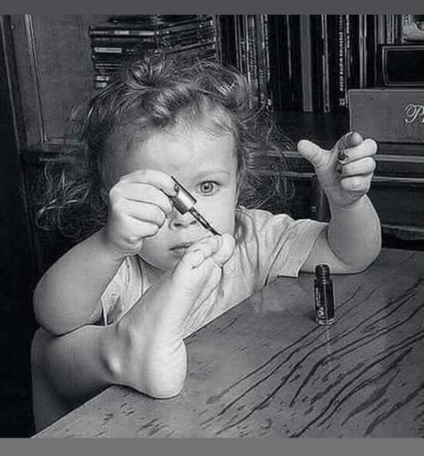 детские фотосессии