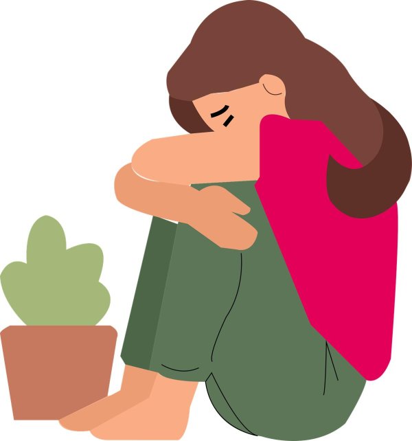 стоковая иллюстрация