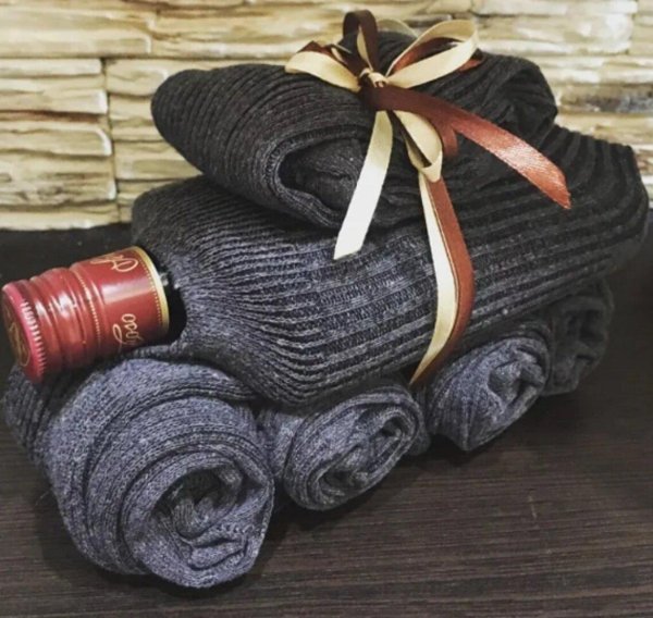 оригинальные мужские подарки