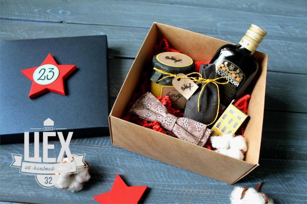 подарки мужчинам на 23