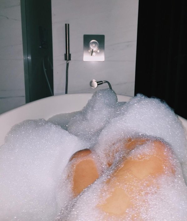 ванна ванная