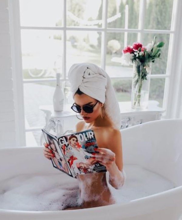 фотосессии идеи