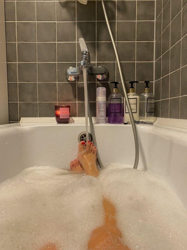 ванна ванная