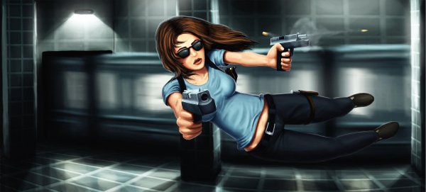 jill valentine resident evil 3 remake