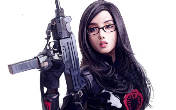 alodia gosiengfiao