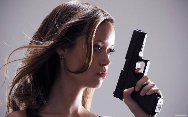 саммер глау терминатор