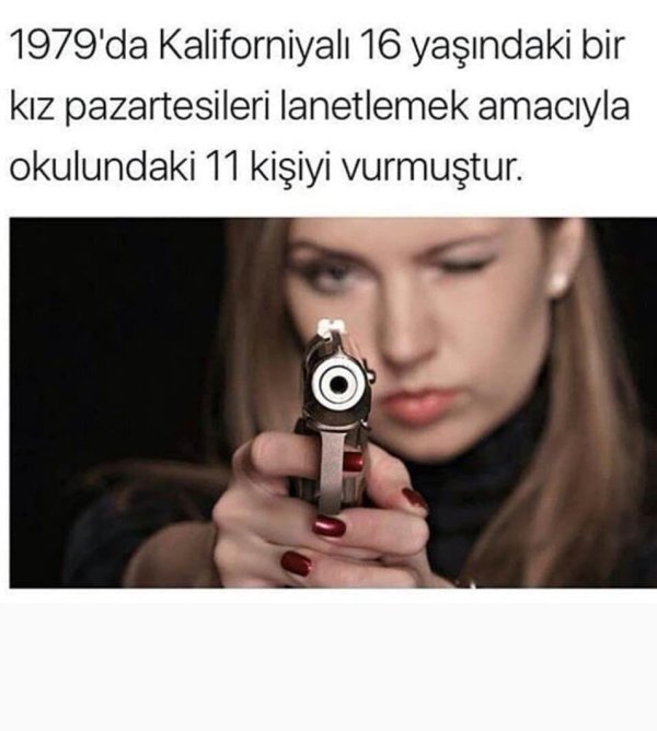 огнестрельное оружие