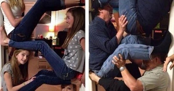 популярные мемы