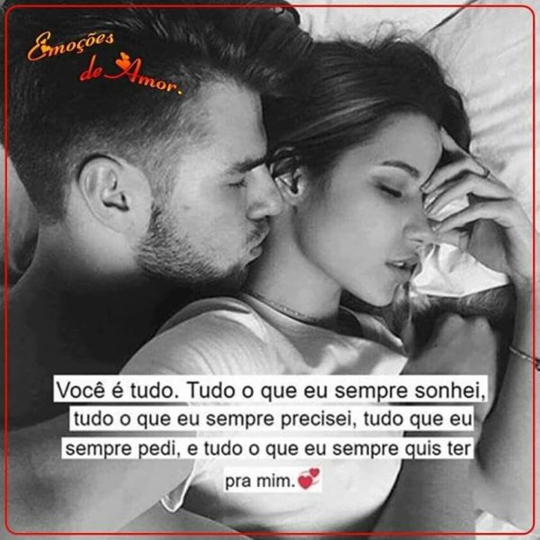 романтические цитаты