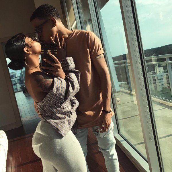 парные фотографии