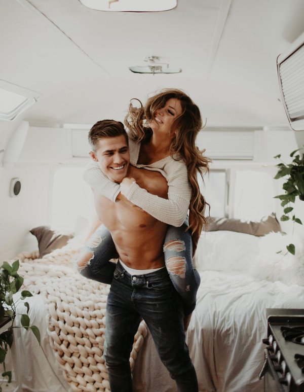 идеи для фотосессии