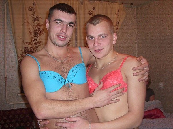 коломыльцев денис александрович