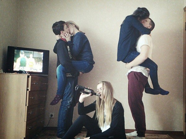 тупотин иван сергеевич