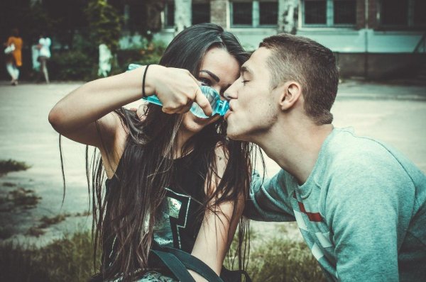 илья лапидус