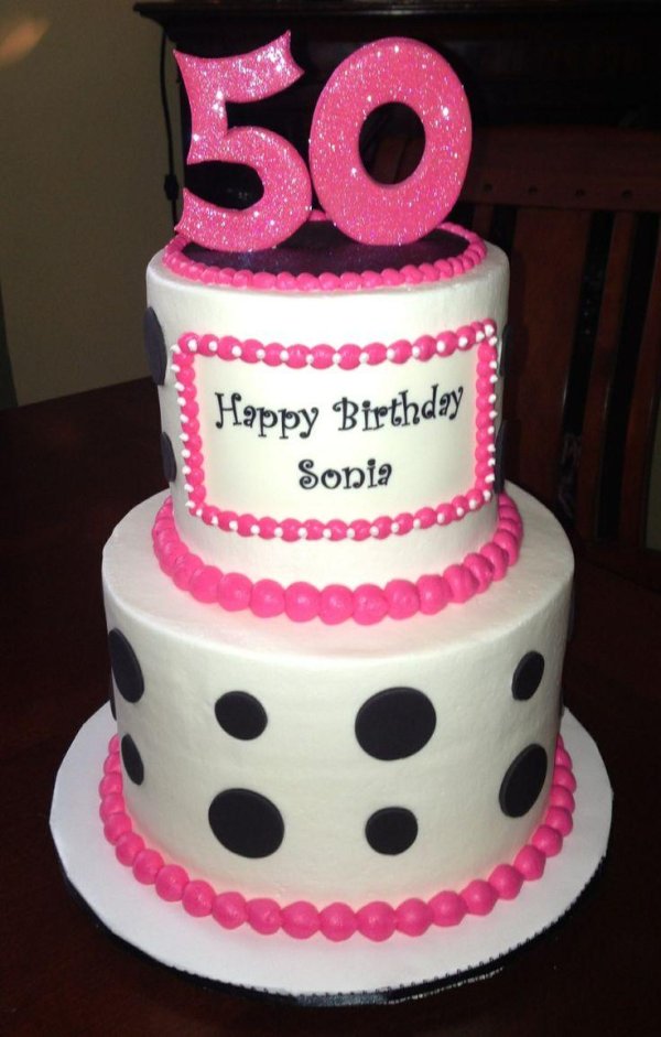 торт на день рождения 30 лет