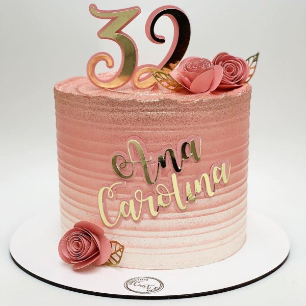 cakes cake decorating