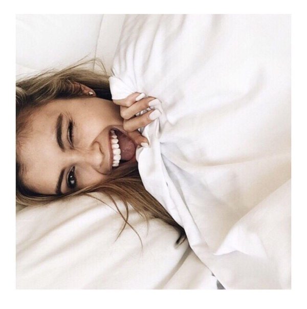 женщина которая