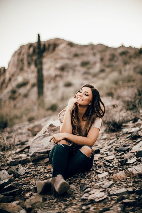 идеи фотографий