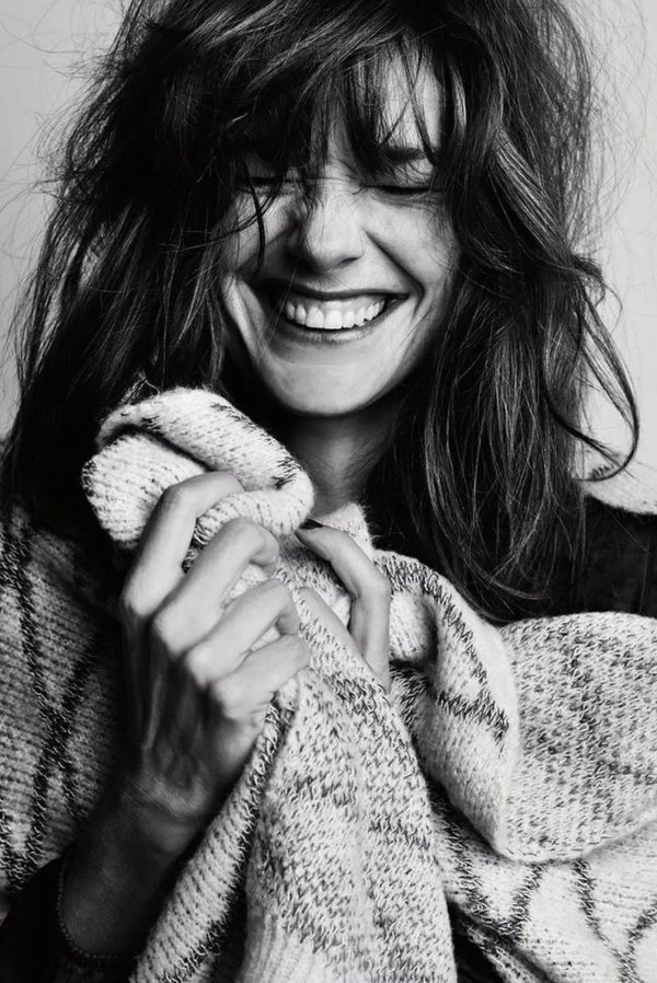 фотосессия портрет