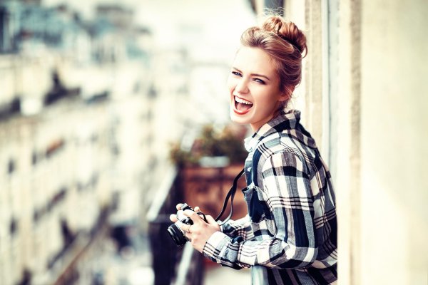 ева микульски