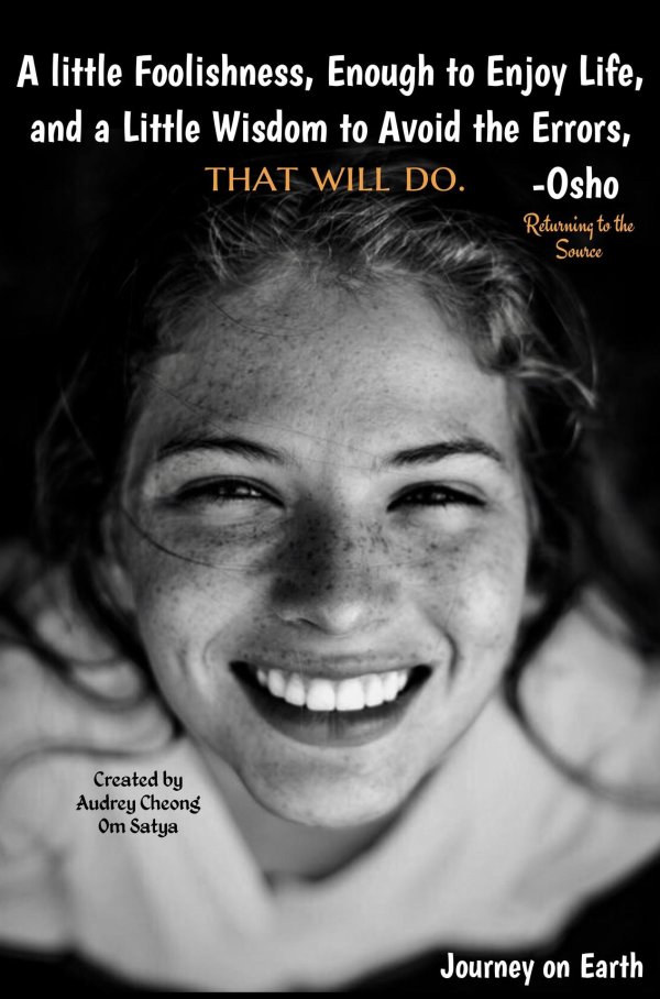 фотопортреты людей