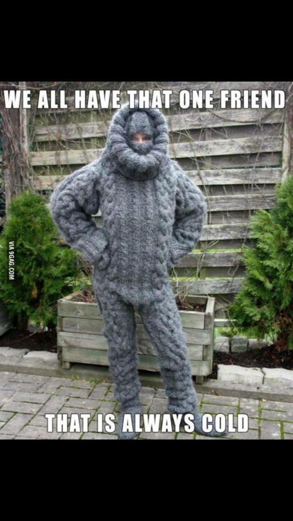 вязаный комбинезон мужской