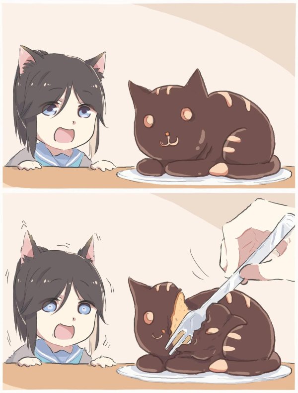 lyytoaoitori комиксы