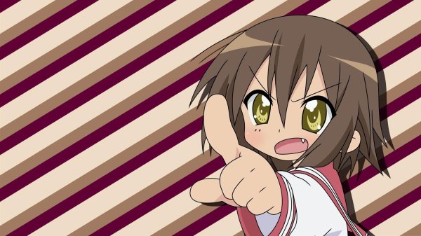 мисао кусакабэ