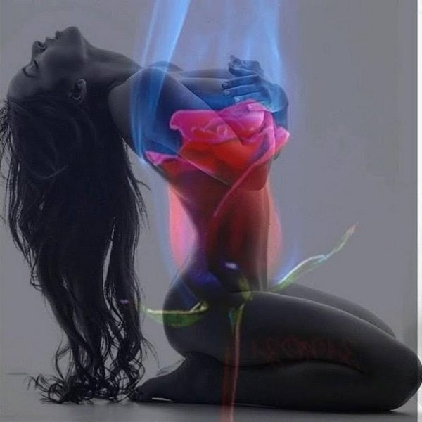 энергетические тела