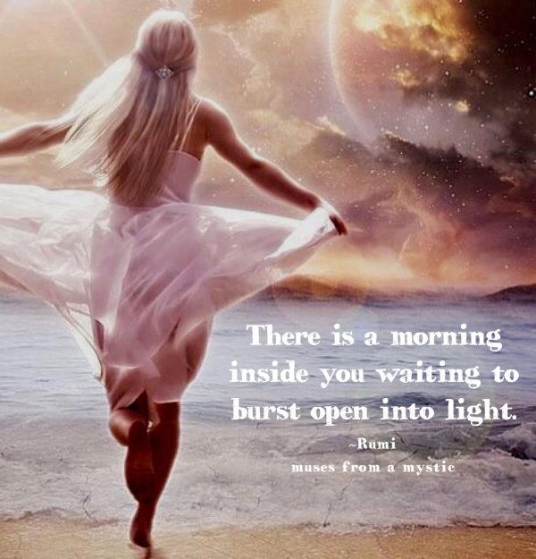 легкость женщины