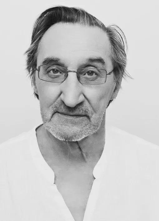 александр кабанов