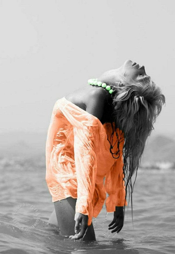 ольга малиновская спб