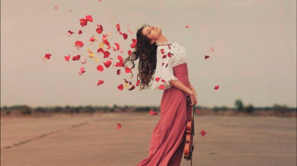 фотосессии идеи